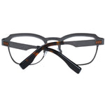 Men' Spectacle frame Ermenegildo Zegna ZC5004 02049