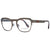 Men' Spectacle frame Ermenegildo Zegna ZC5004 03449