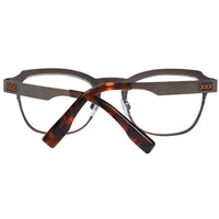 Men' Spectacle frame Ermenegildo Zegna ZC5004 03449