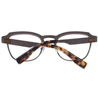 Monture de Lunettes Homme Ermenegildo Zegna ZC5004 03849