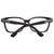 Ladies' Spectacle frame Diesel Ø 55 mm