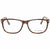 Monture de Lunettes Homme Ermenegildo Zegna EZ5005 55052