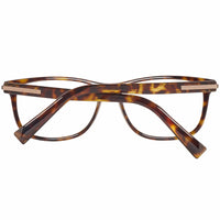 Monture de Lunettes Homme Ermenegildo Zegna EZ5005 55052