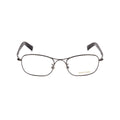 Men'Spectacle frame Tom Ford FT5366-012 ø 50 mm