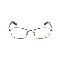 Monture de Lunettes Homme Tom Ford FT5366-012 ø 50 mm