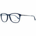 Men' Spectacle frame Tods TO5140 53089