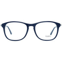 Monture de Lunettes Homme Tods TO5140 53089