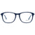 Men' Spectacle frame Tods TO5140 53089