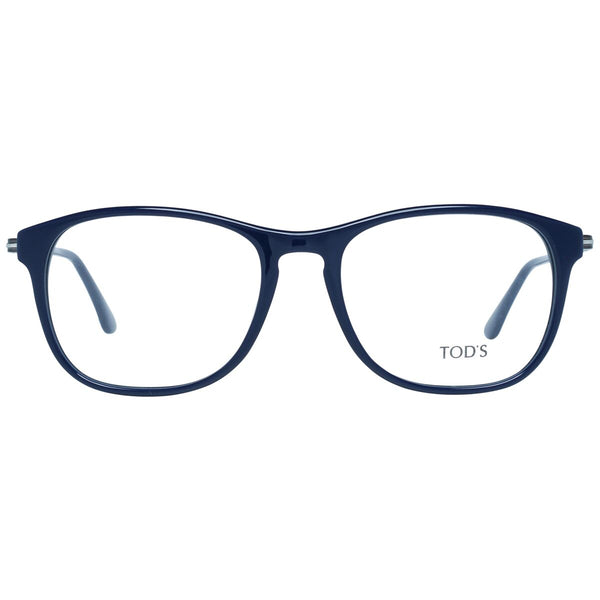 Men' Spectacle frame Tods TO5140 53089