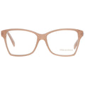 Monture de Lunettes Femme Emilio Pucci EP5004 53074