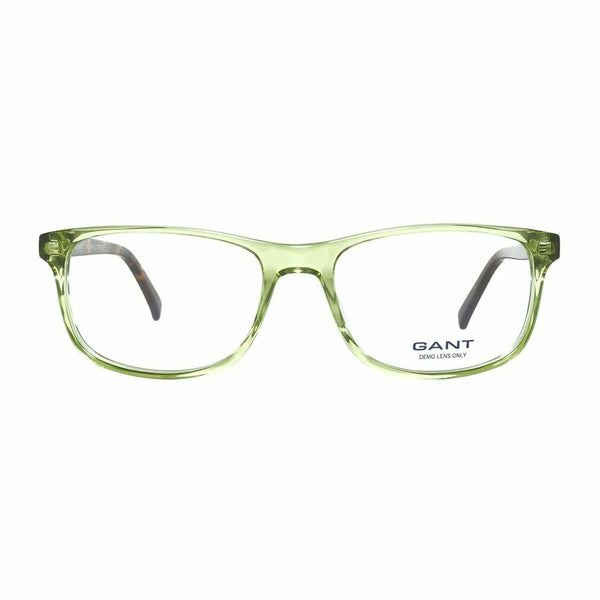 Men' Spectacle frame Gant GA3049 54095