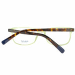 Men' Spectacle frame Gant GA3049 54095