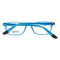 Monture de Lunettes Homme Gant GA3059-085-51 (ø 51 mm) Bleu (ø 51 mm)