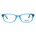 Monture de Lunettes Homme Gant GA3059-085-51 (ø 51 mm) Bleu (ø 51 mm)