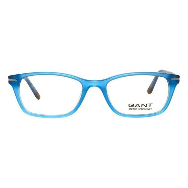 Monture de Lunettes Homme Gant GA3059-085-51 (ø 51 mm) Bleu (ø 51 mm)