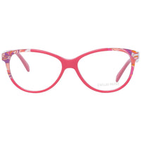 Ladies' Spectacle frame Emilio Pucci EP5022 54075