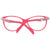 Monture de Lunettes Femme Emilio Pucci EP5022 54075