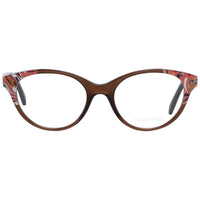 Monture de Lunettes Femme Emilio Pucci EP5023 51048