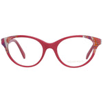 Monture de Lunettes Femme Emilio Pucci EP5023 51075