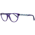 Monture de Lunettes Femme Emilio Pucci EP5025 52081