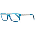 Ladies' Spectacle frame Emilio Pucci EP5026 54086