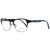 Ladies' Spectacle frame Emilio Pucci EP5029 53001