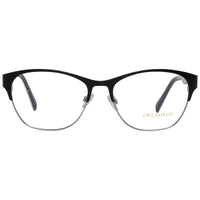 Monture de Lunettes Femme Emilio Pucci EP5029 53001