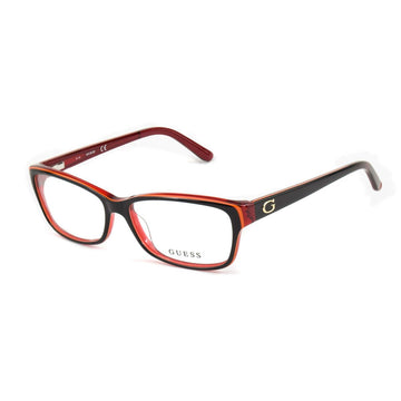 Ladies' Spectacle frame Guess GU2542-54070 ø 54 mm