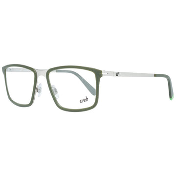 Men' Spectacle frame WEB EYEWEAR WE5178 53017