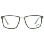 Men' Spectacle frame WEB EYEWEAR WE5178 53017