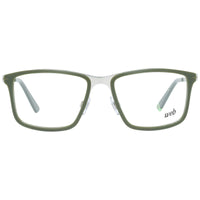 Men' Spectacle frame WEB EYEWEAR WE5178 53017