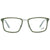 Men' Spectacle frame WEB EYEWEAR WE5178 53017