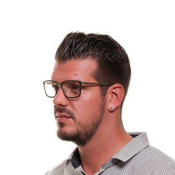 Men' Spectacle frame WEB EYEWEAR WE5178 53017