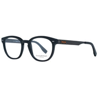 Monture de Lunettes Homme Ermenegildo Zegna ZC5007 00250