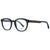 Monture de Lunettes Homme Ermenegildo Zegna ZC5007 00250