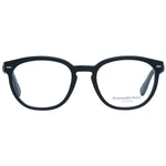 Men' Spectacle frame Ermenegildo Zegna ZC5007 00250