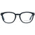 Men' Spectacle frame Ermenegildo Zegna ZC5007 00250