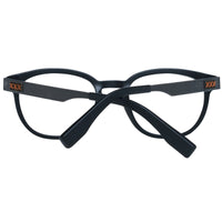 Men' Spectacle frame Ermenegildo Zegna ZC5007 00250