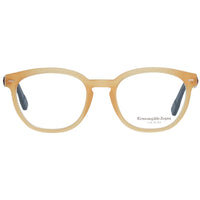 Men' Spectacle frame Ermenegildo Zegna ZC5007 04050