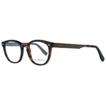 Men' Spectacle frame Ermenegildo Zegna ZC5007 05250