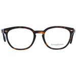 Monture de Lunettes Homme Ermenegildo Zegna ZC5007 05250