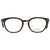 Men' Spectacle frame Ermenegildo Zegna ZC5007 05250