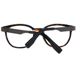 Men' Spectacle frame Ermenegildo Zegna ZC5007 05250