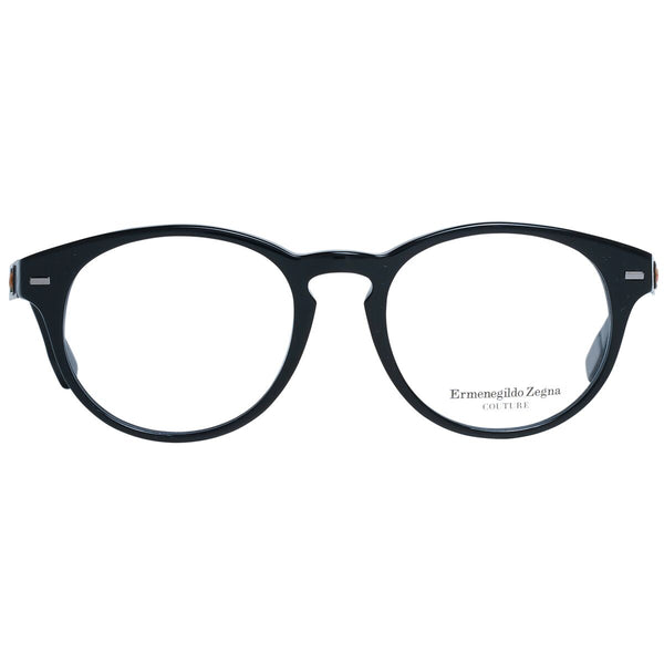 Monture de Lunettes Homme Ermenegildo Zegna ZC5008 00149