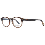 Men' Spectacle frame Ermenegildo Zegna ZC5008 06449