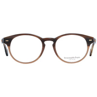 Men' Spectacle frame Ermenegildo Zegna ZC5008 06449