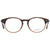 Monture de Lunettes Homme Ermenegildo Zegna ZC5008 06449