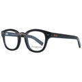 Men' Spectacle frame Ermenegildo Zegna ZC5014 06247