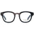 Monture de Lunettes Homme Ermenegildo Zegna ZC5014 06247