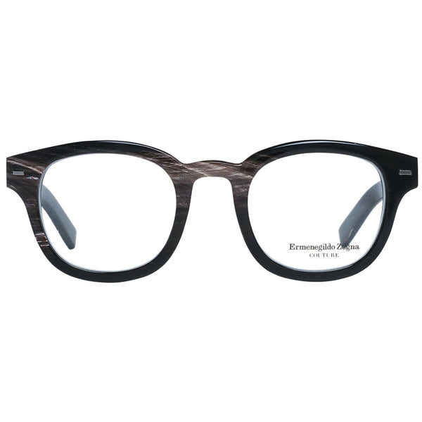 Monture de Lunettes Homme Ermenegildo Zegna ZC5014 06247